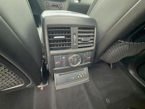 Used 2018 Mercedes-Benz GLS 63 AMG 4MATIC image 30