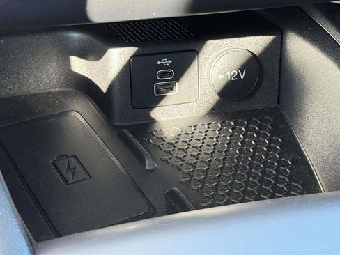 Used 2023 Ford Bronco Sport Big Bend w/ Convenience Package image 27