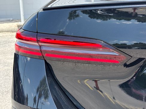 New 2027 BMW 530i w/ M Sport Package RWD image 10