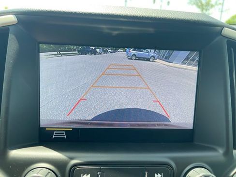 Used 2020 GMC Terrain Denali image 33