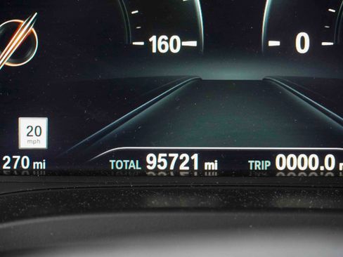 Used 2018 BMW X3 xDrive30i image 21