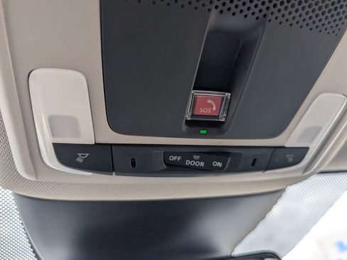 New 2026 Honda Pilot EX-L image 12