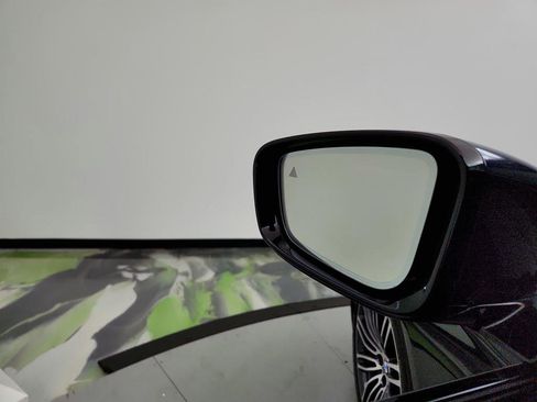 Used 2019 BMW 530i 530i w/ M Sport Package image 16