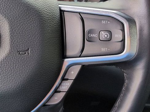 Certified 2022 RAM 1500 Laramie AWD/4WD image 34