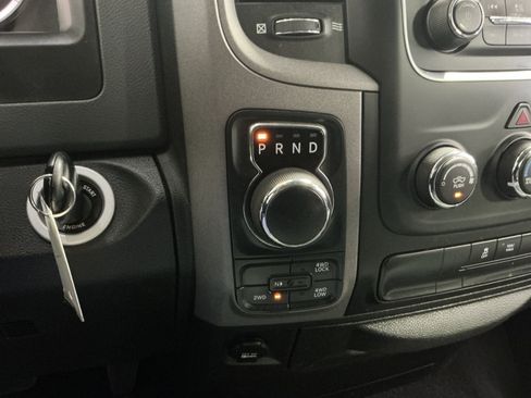 Used 2019 RAM 1500 Express AWD/4WD image 22