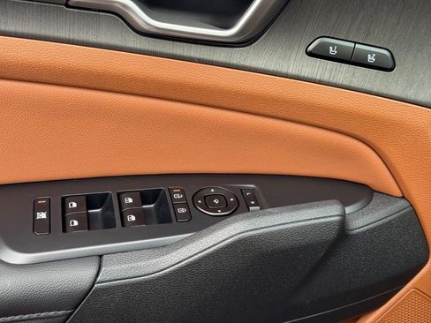 New 2026 Kia Sportage X-Line w/ X-Line Technology Package image 20