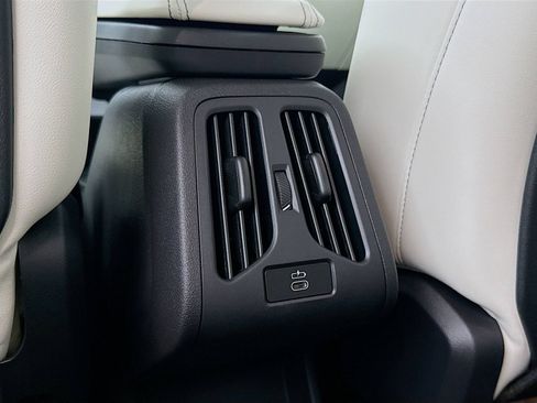 Used 2026 BMW X1 xDrive28i w/ Convenience Package AWD/4WD image 26