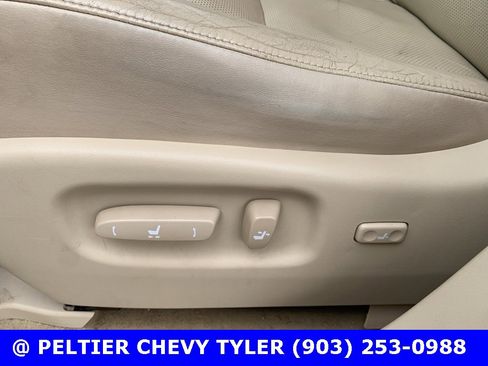 Used 2010 Lexus RX 350 2WD image 13