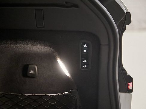 New 2026 Volvo EX90 Ultra AWD/4WD image 23