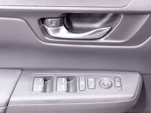 Certified 2024 Honda CR-V EX image 22