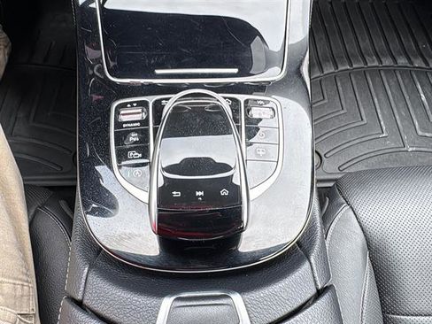 Used 2018 Mercedes-Benz E 400 E 400 4MATIC image 28