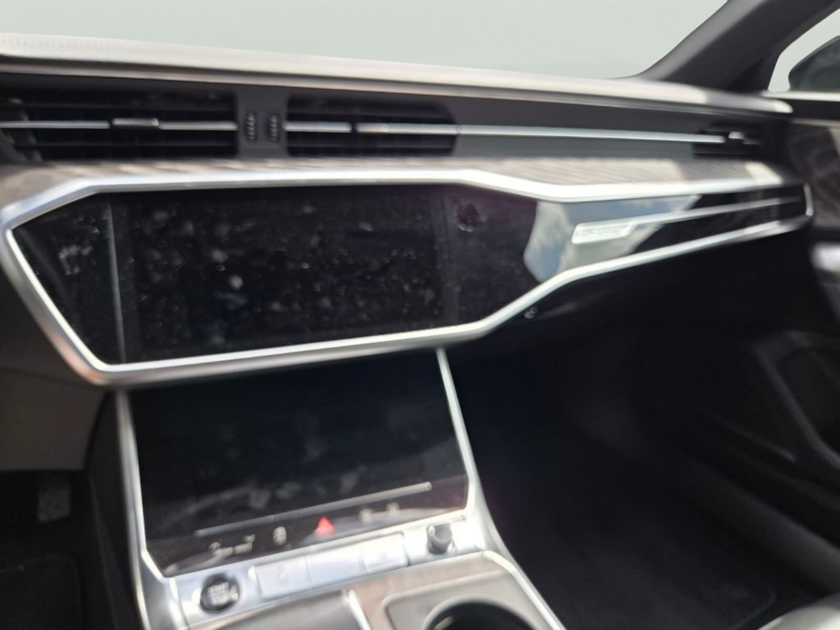 Used 2024 Audi A6 Premium Plus AWD/4WD image 30