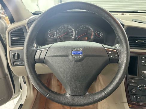 Used 2009 Volvo S60 2.5T image 11