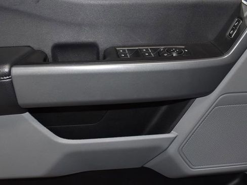 Used 2024 Ford F250 XLT image 26