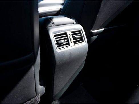 Used 2023 Nissan Maxima SV w/ Floor Mat Group image 22