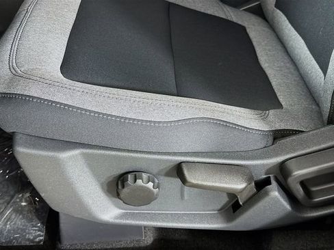 New 2025 Ford Bronco Big Bend image 22