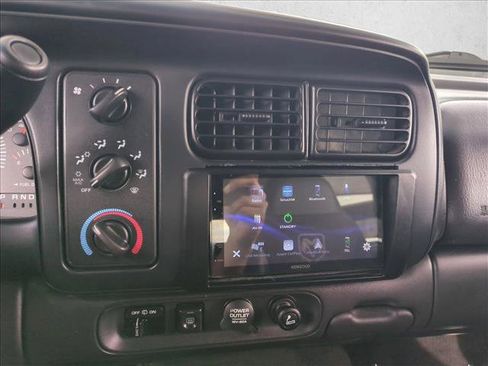 Used 1999 Dodge Durango image 14