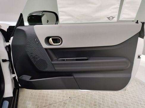 New 2026 MINI Cooper S image 23