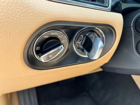 Used 2017 Porsche Macan S AWD/4WD image 32