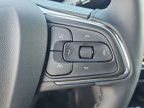 Used 2026 Buick Envista Avenir image 36