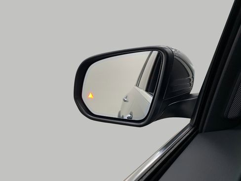 Certified 2026 Mercedes-Benz GLE 350 4MATIC image 21