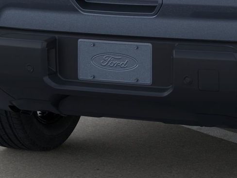 New 2026 Ford Bronco Sport Outer Banks AWD/4WD image 23