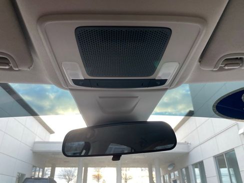 Used 2022 Honda Civic LX image 16