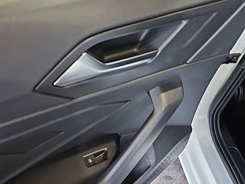 New 2026 Volkswagen Jetta Sport FWD image 21