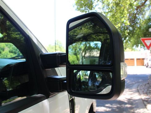 Used 2019 Ford F250 XL w/ STX Appearance Package AWD/4WD image 83