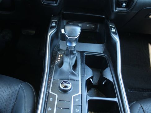 Certified 2023 Kia Sorento S image 33