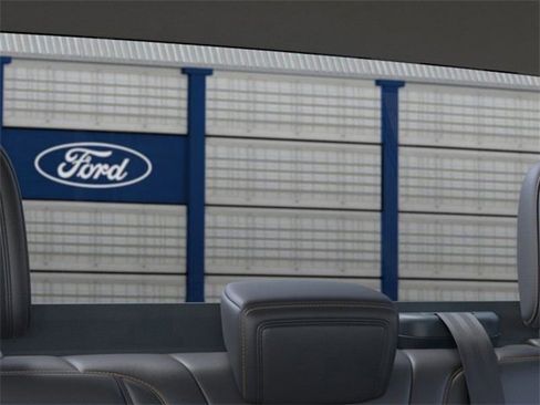 New 2026 Ford Maverick Tremor image 24