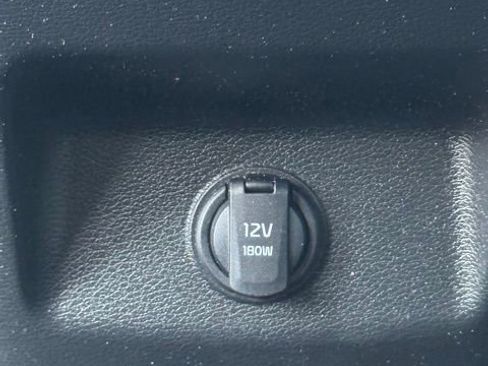 Used 2024 Kia Telluride SX X-Pro image 24