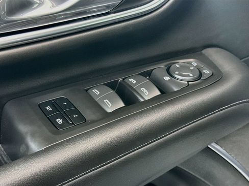 Used 2024 Chevrolet Tahoe Z71 AWD/4WD image 18