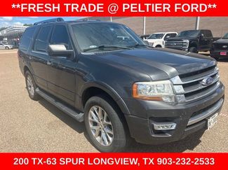 Used 2017 Ford Expedition Limited RWD video 1