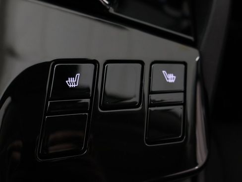 Used 2023 Kia Sportage LX image 46