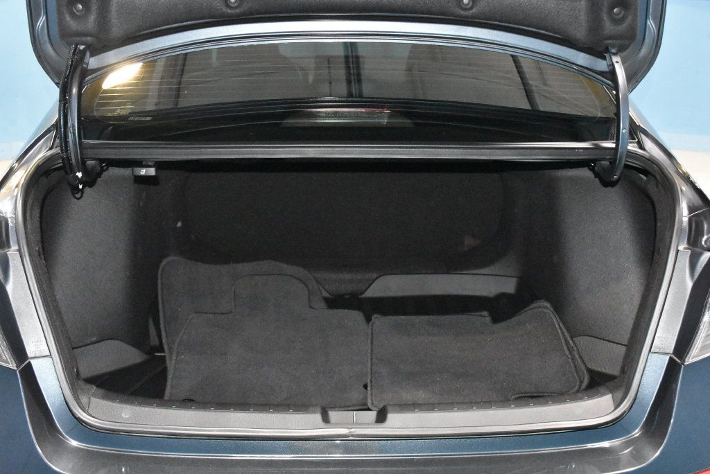 Used 2024 Honda Civic Sport image 33