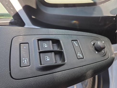 New 2026 RAM ProMaster 2500 w/ Convenience Group FWD image 15