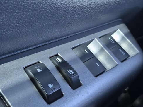 Used 2015 Ford F250 XLT RWD image 28