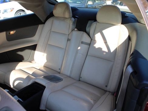 Used 2013 Volvo C70 T5 w/ Climate Pkg image 28