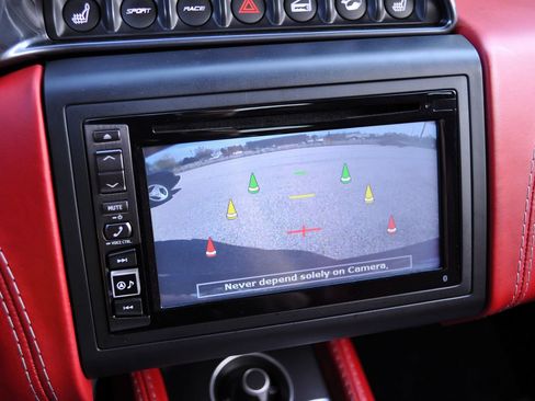 Used 2017 Lotus Evora 400 RWD image 32