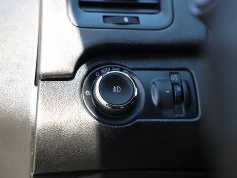 Used 2013 Buick Regal Premium image 39