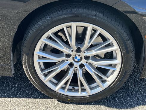 Used 2024 BMW 330i Sedan image 32