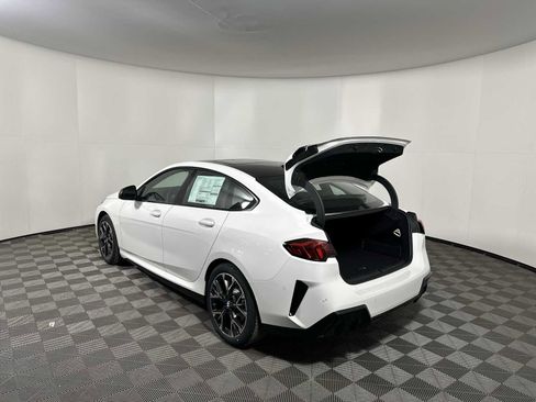 New 2026 BMW 228i xDrive w/ Technology Package image 20