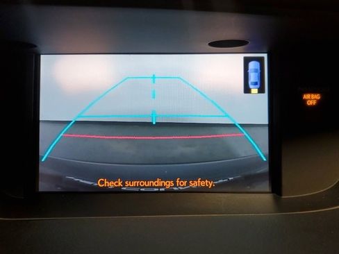 Used 2013 Lexus ES 350 image 18