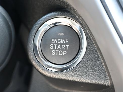 New 2026 Subaru Crosstrek 2.0i Premium AWD/4WD image 25