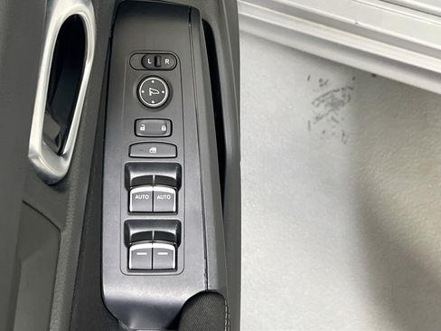 Used 2023 Honda Civic Sport image 17