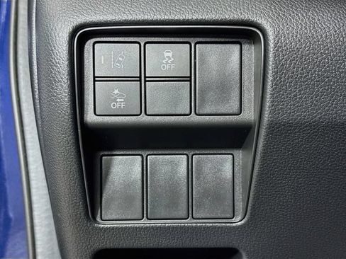 Used 2017 Honda CR-V EX image 10