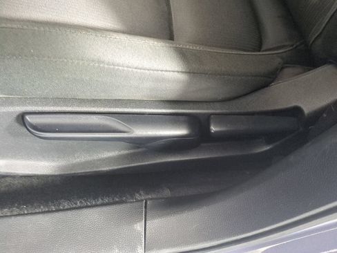 Used 2021 Honda Accord LX image 20