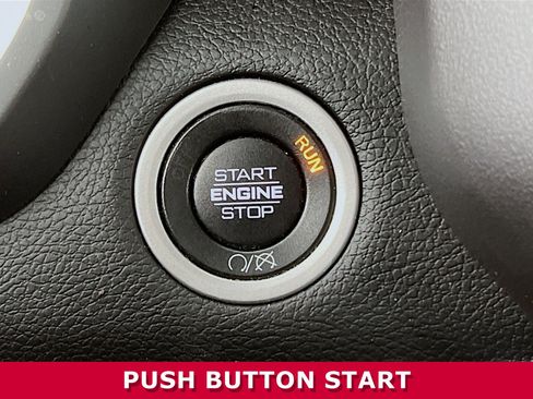 Used 2022 RAM 3500 Laramie w/ Night Edition image 13