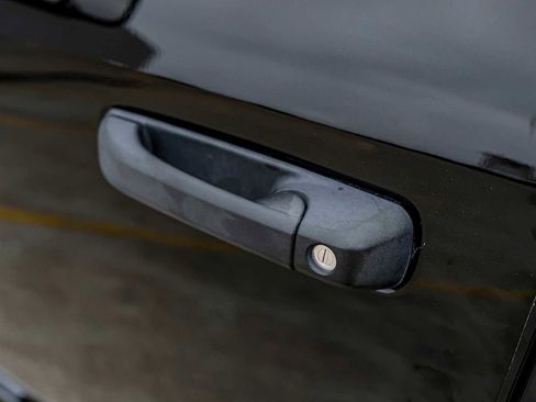 Used 2022 RAM 5500 Tradesman w/ Chrome Appearance Group image 36